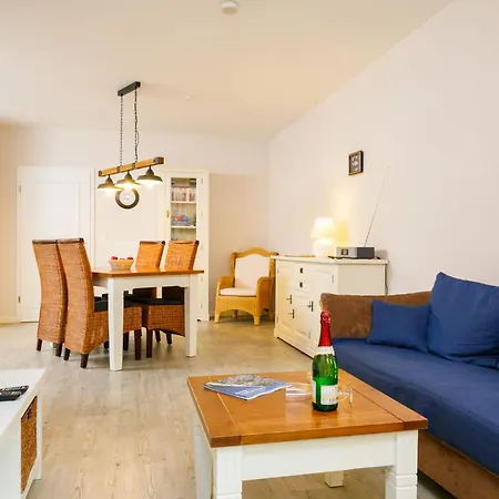 Neptun By Interhome *