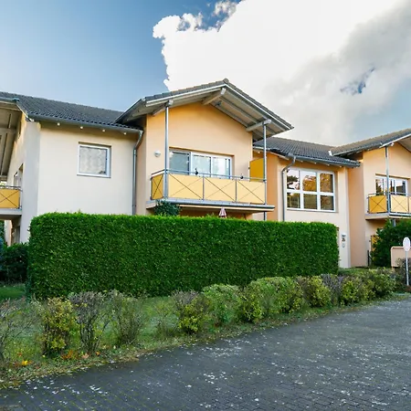 Neptun By Interhome *