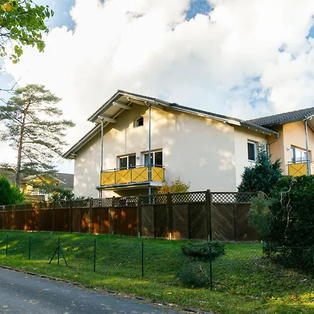 Neptun By Interhome *