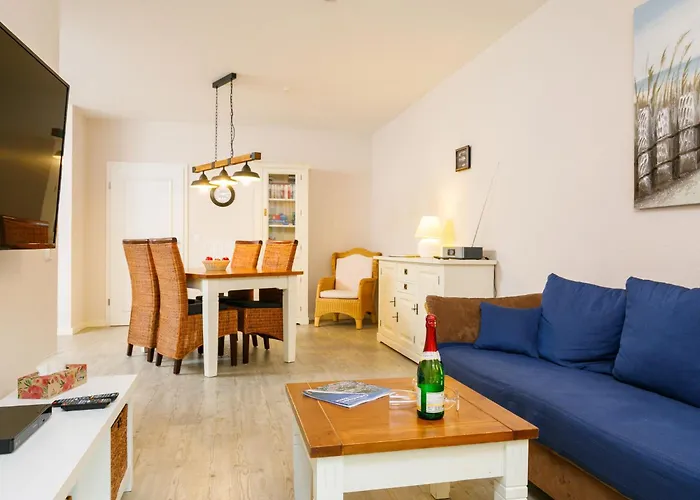 Neptun By Interhome *