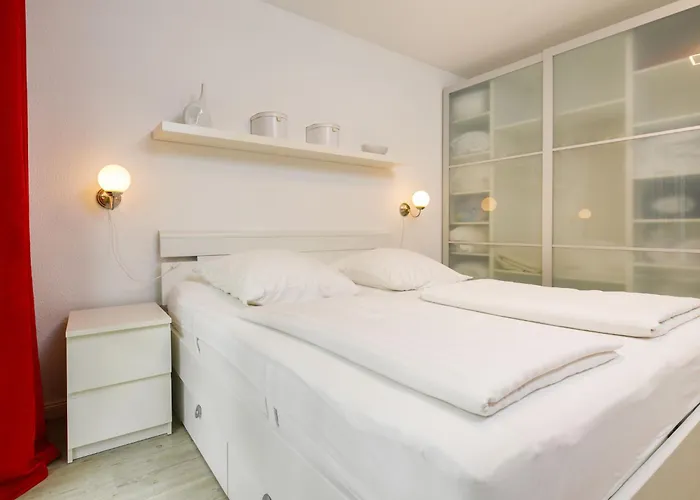 Neptun By Interhome *