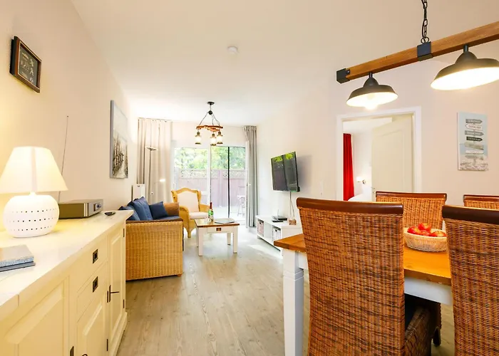 Neptun By Interhome * Козеров