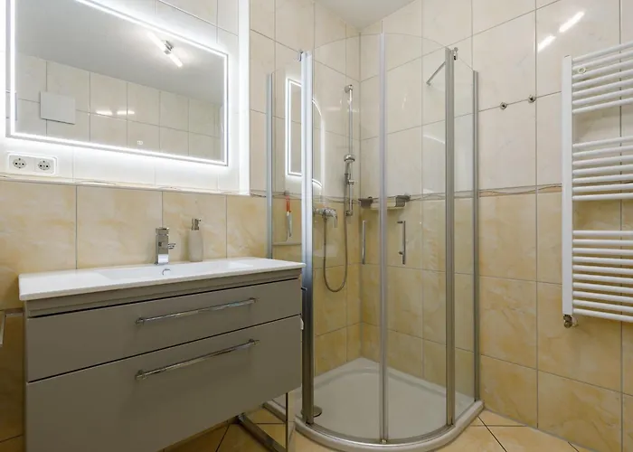 Neptun By Interhome *