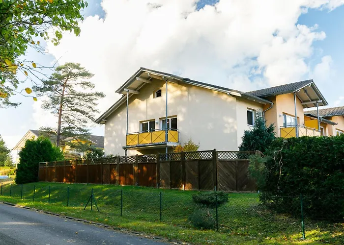 Neptun By Interhome *